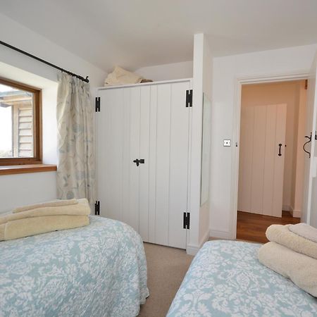 Willa 2 Bed In Cheddar Tforg Butcombe Zewnętrze zdjęcie