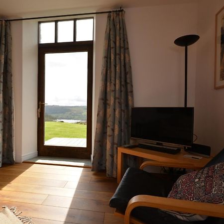 Willa 2 Bed In Cheddar Tforg Butcombe Zewnętrze zdjęcie