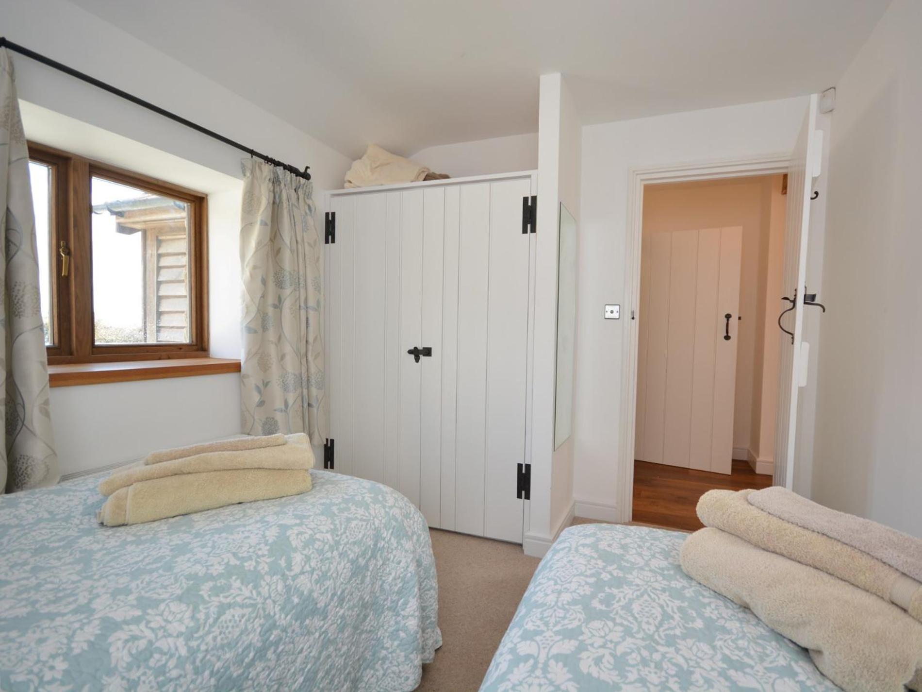 Willa 2 Bed In Cheddar Tforg Butcombe Zewnętrze zdjęcie