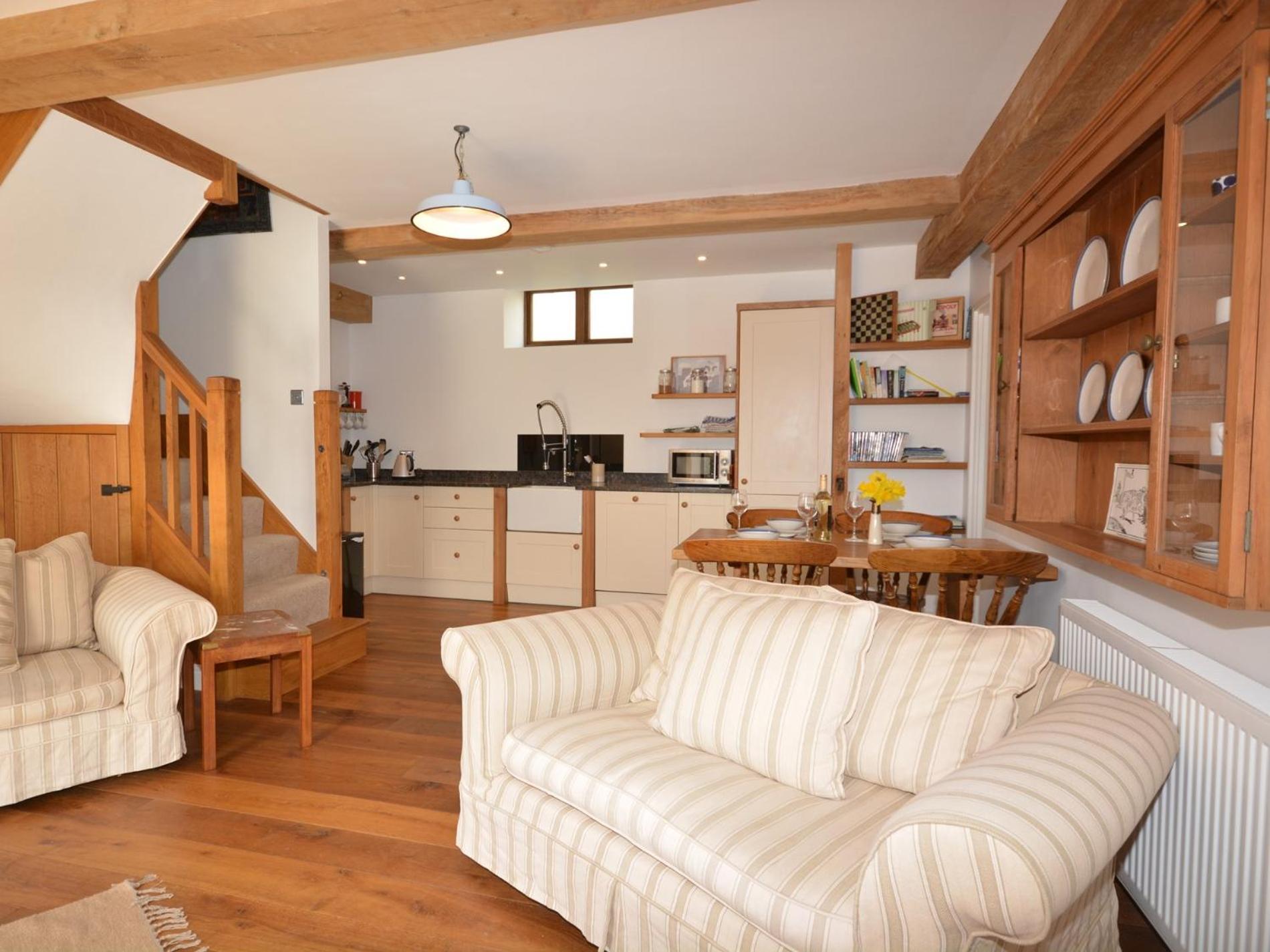 Willa 2 Bed In Cheddar Tforg Butcombe Zewnętrze zdjęcie