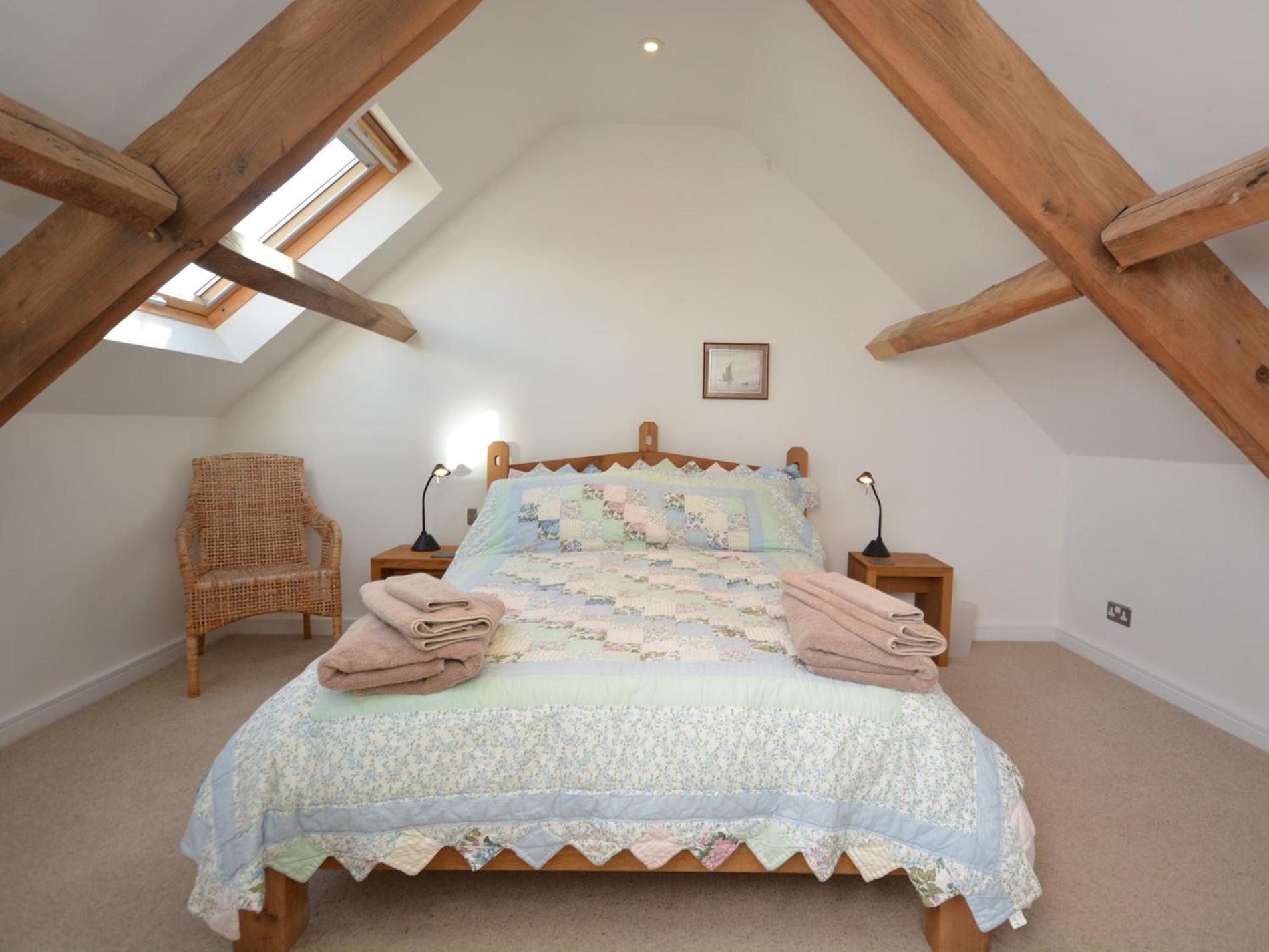 Willa 2 Bed In Cheddar Tforg Butcombe Zewnętrze zdjęcie