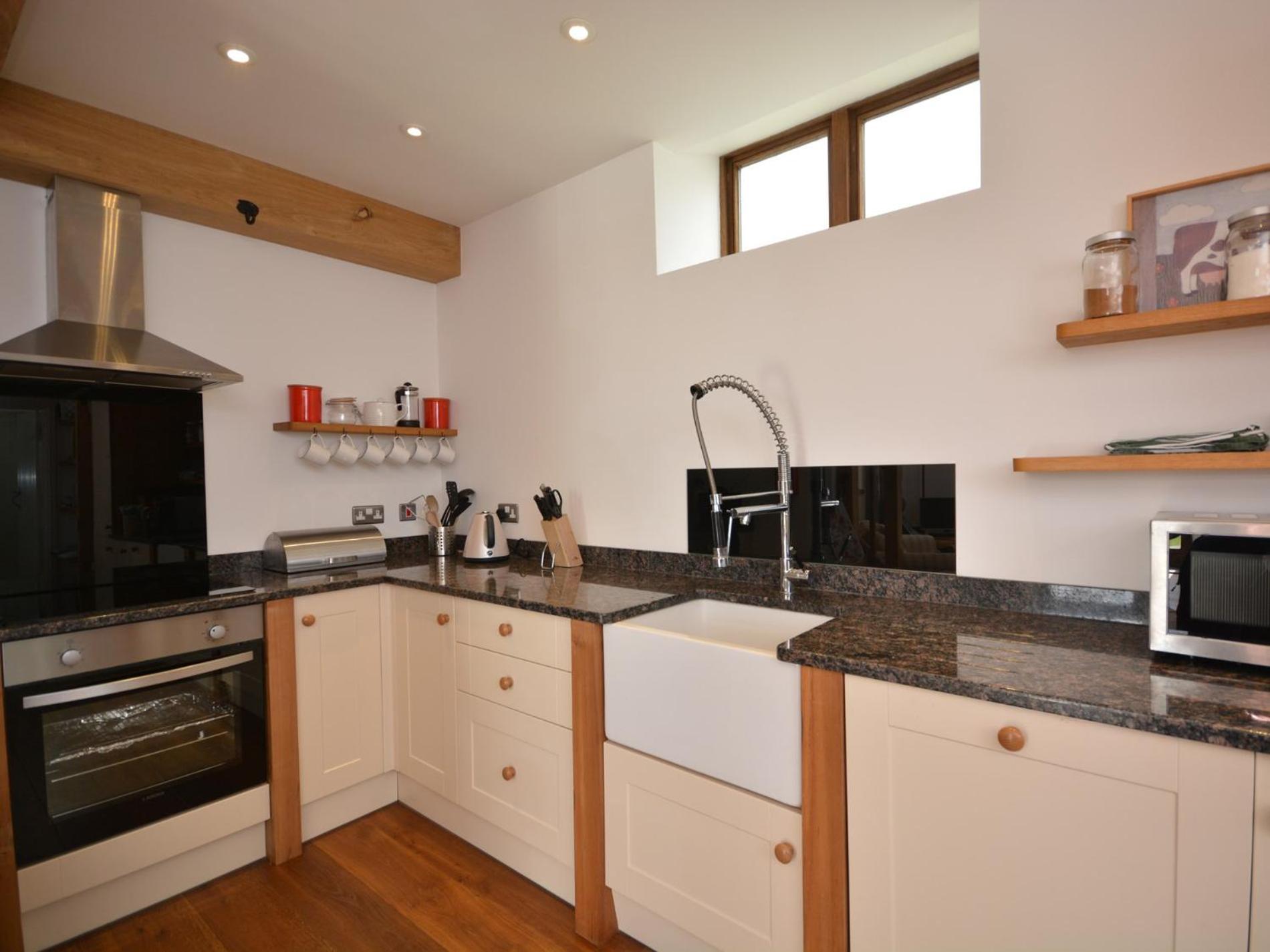 Willa 2 Bed In Cheddar Tforg Butcombe Zewnętrze zdjęcie